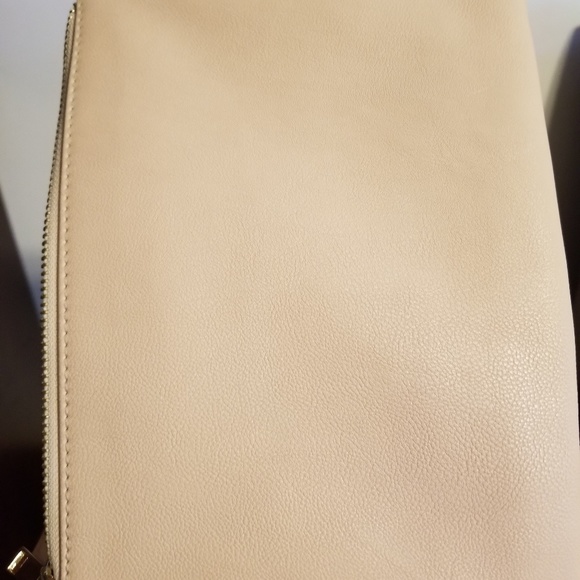 Expressions NYC purse - Picture 5 of 8